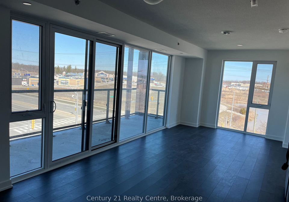 3200-dakota-common-street-burlington-ontario-w13217788