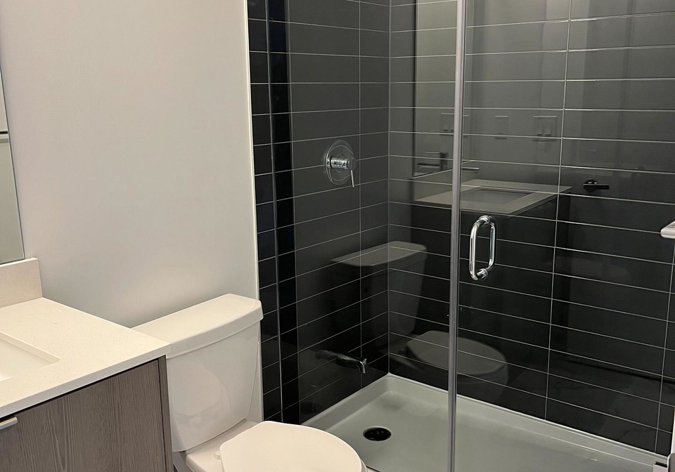 3200-dakota-common-street-burlington-ontario-w13217788