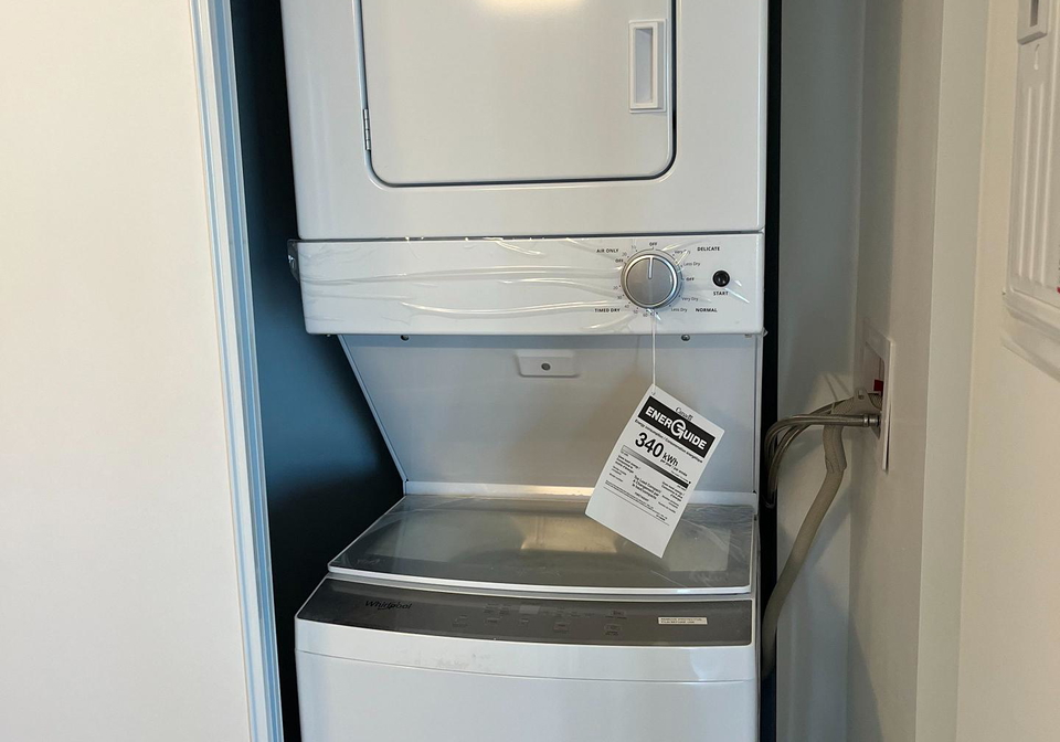 3200-dakota-common-street-burlington-ontario-w13217788