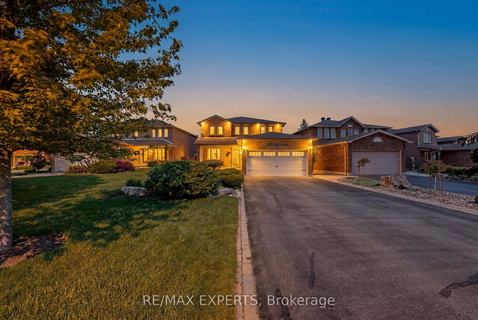 54-de-rose-avenue-caledon-ontario-w13217810