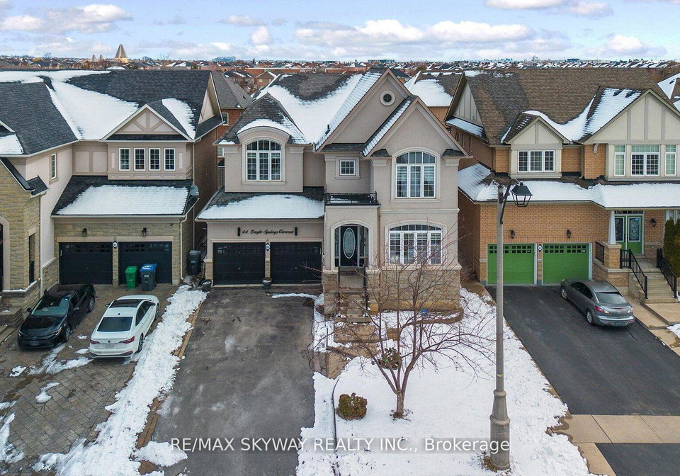 44-eaglesprings-crescent-brampton-ontario-w13217822