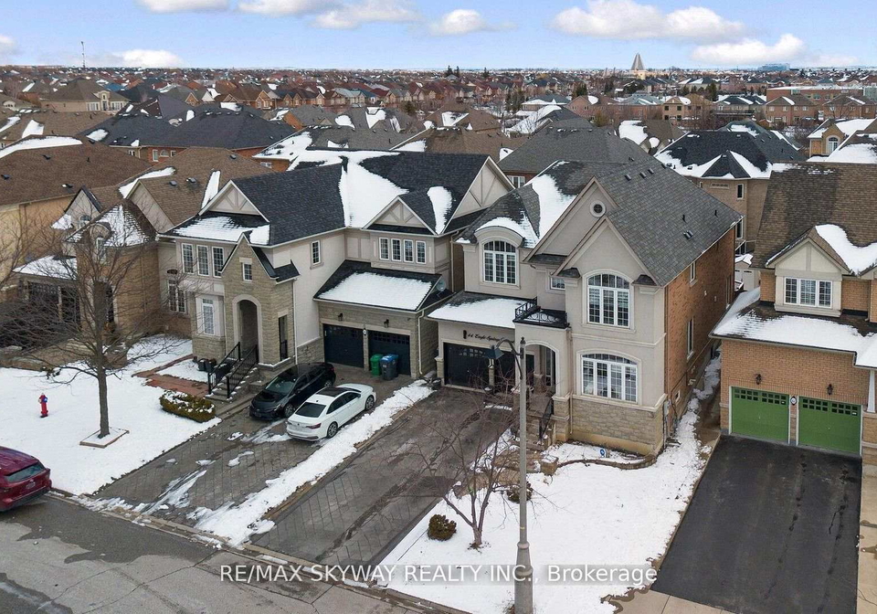 44-eaglesprings-crescent-brampton-ontario-w13217822