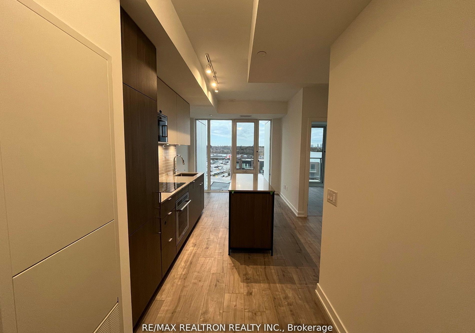 817-missinnihe-way-mississauga-ontario-w13217826