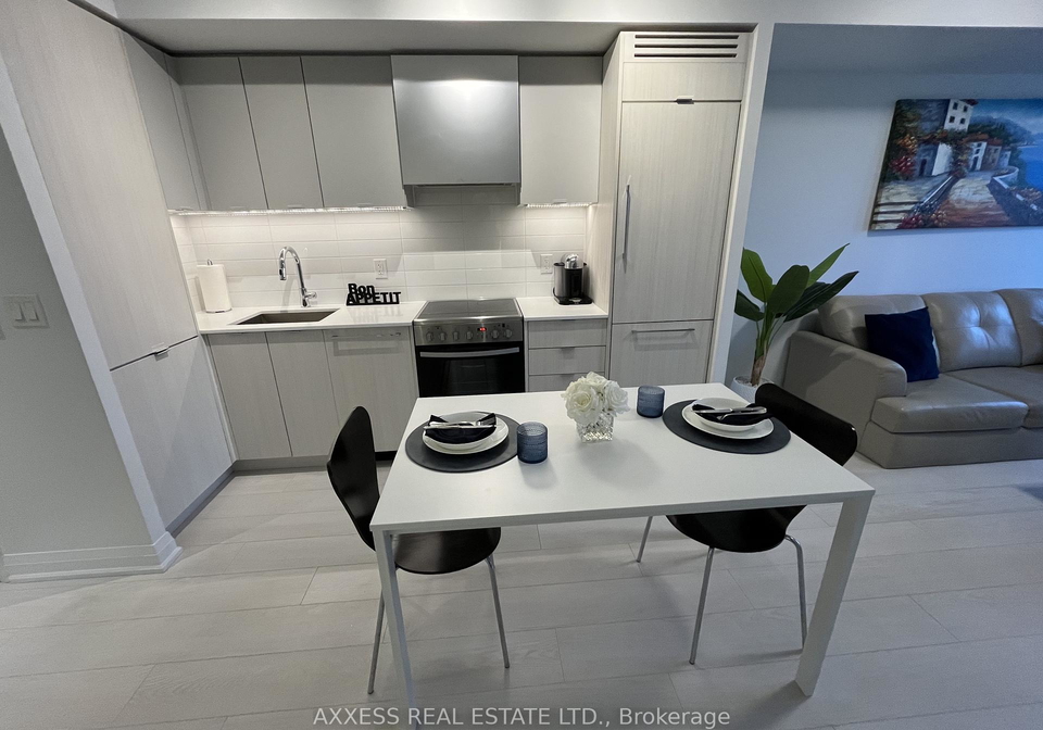 10-gibbs-road-etobicoke-ontario-w13217844