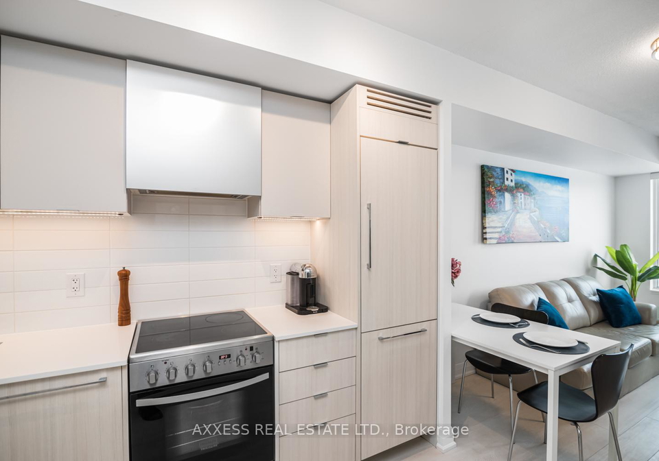 10-gibbs-road-etobicoke-ontario-w13217844