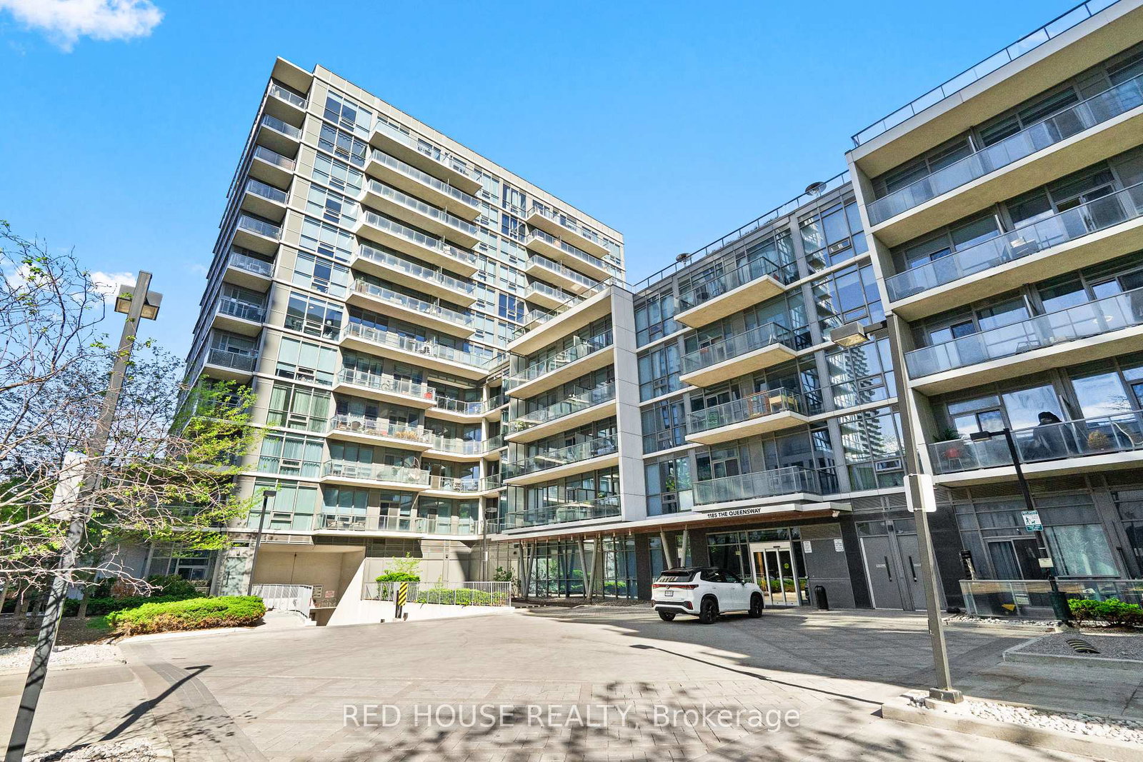 1185-the-queensway-etobicoke-ontario-w13217858