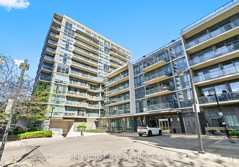 1185-the-queensway-etobicoke-ontario-w13217858