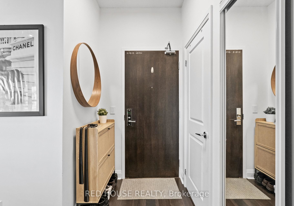 1185-the-queensway-etobicoke-ontario-w13217858