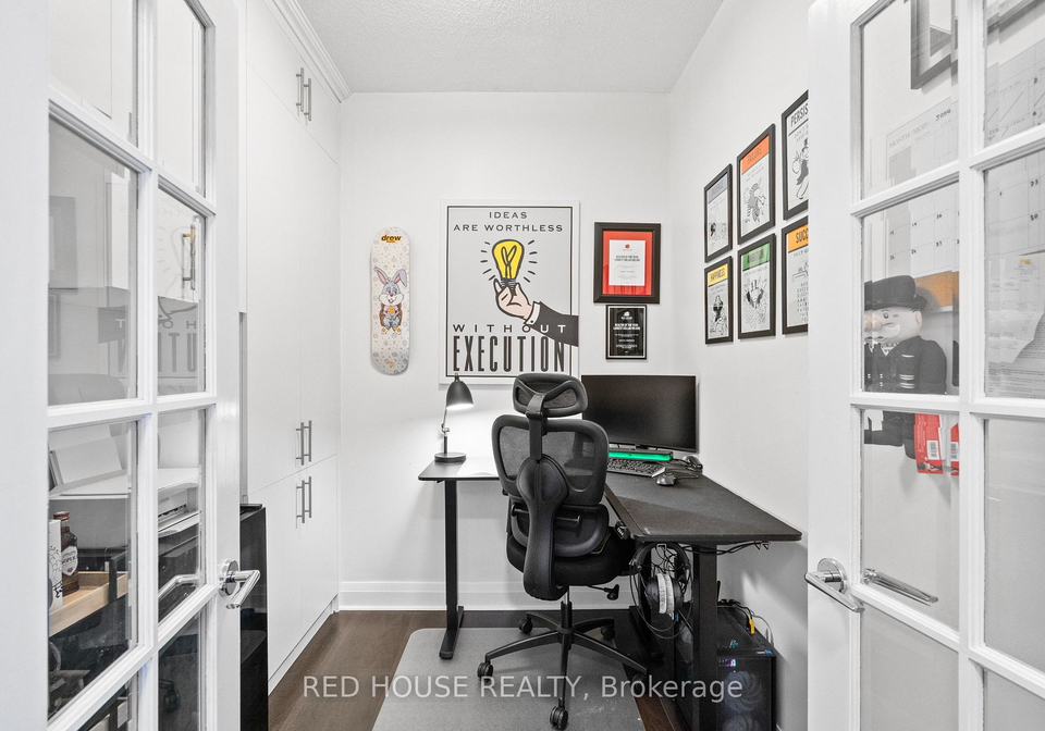 1185-the-queensway-etobicoke-ontario-w13217858