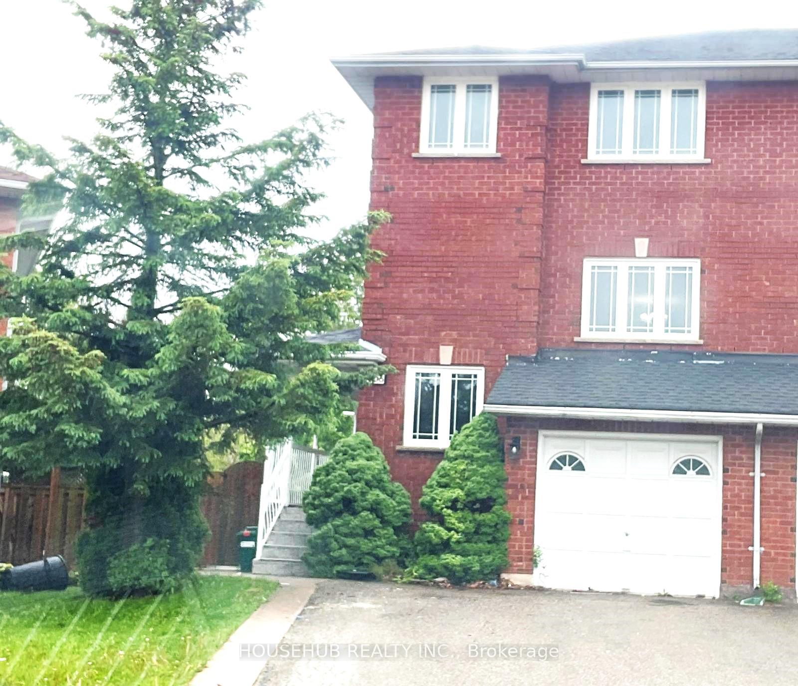 2406-susquehanna-court-oakville-ontario-w13217876