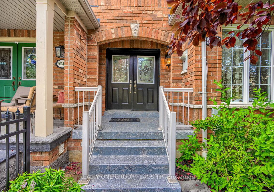 5846-tenth-line-w-mississauga-ontario-w13217882