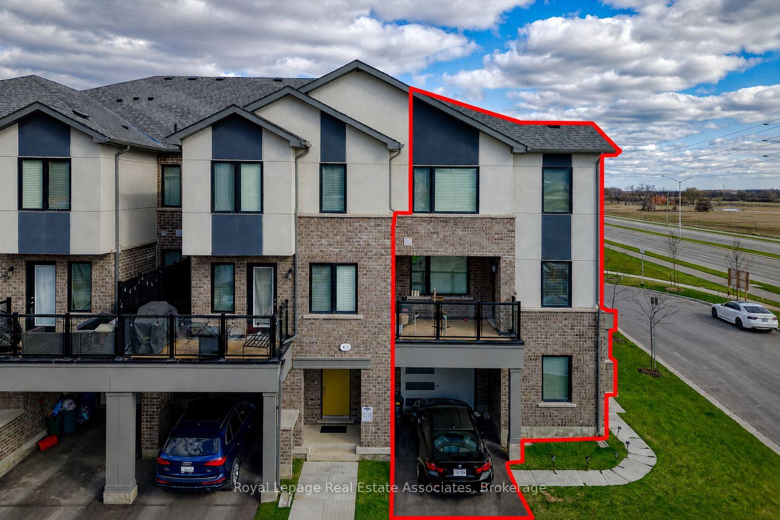 488-bellflower-court-milton-ontario-w13217888