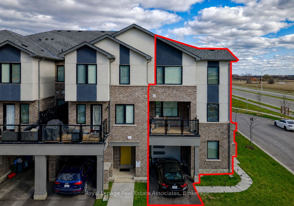 488-bellflower-court-milton-ontario-w13217888