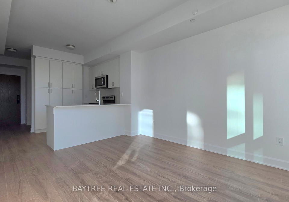 3240-william-coltson-avenue-oakville-ontario-w13217894