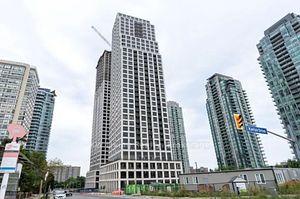 36-elm-drive-w-mississauga-ontario-w13217908