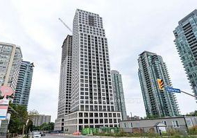 36-elm-drive-w-mississauga-ontario-w13217908