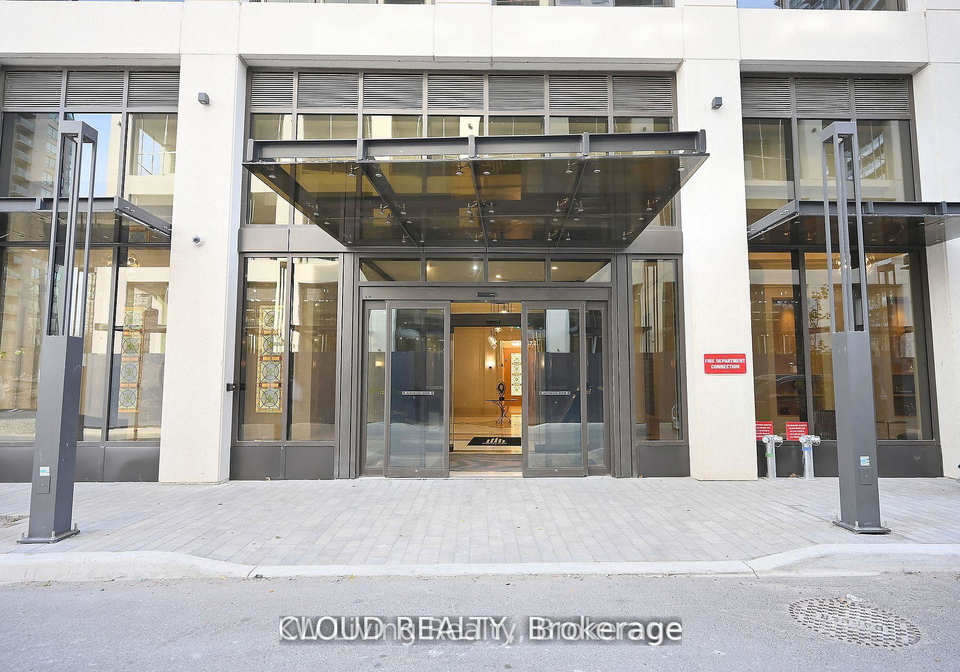 36-elm-drive-w-mississauga-ontario-w13217908