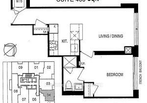36-elm-drive-w-mississauga-ontario-w13217908