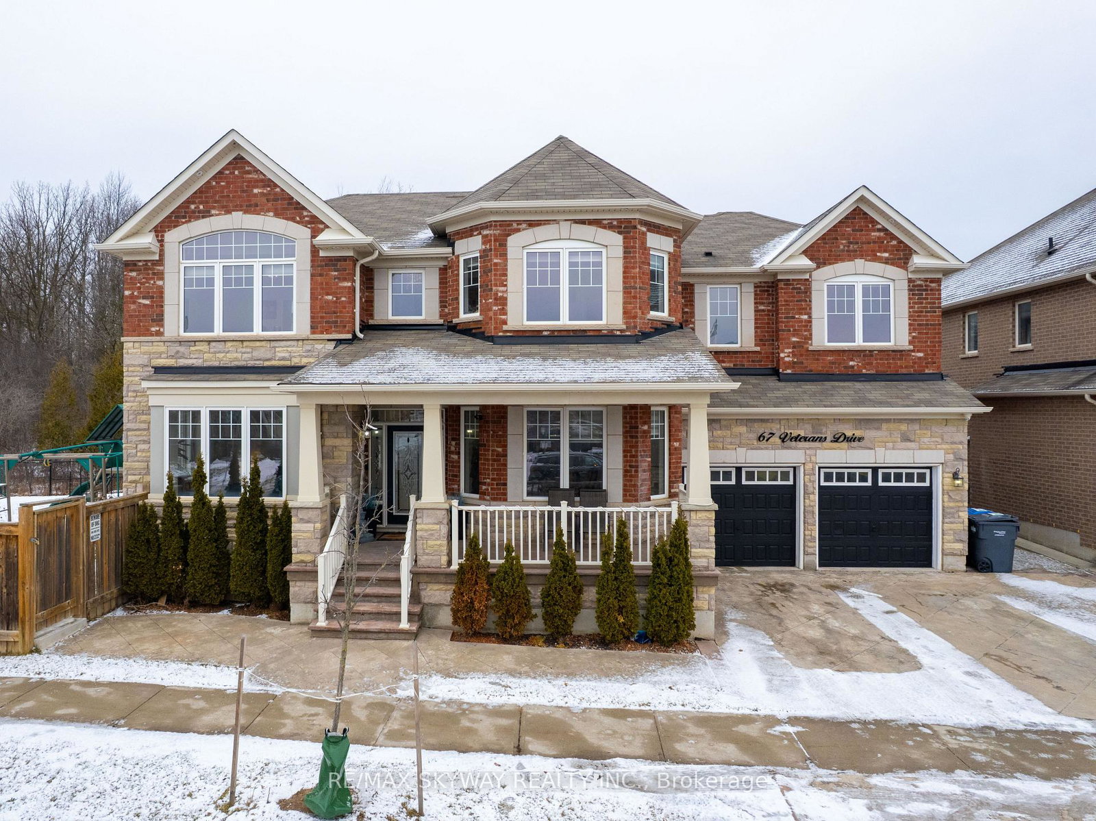 67-veterans-drive-brampton-ontario-w13217910