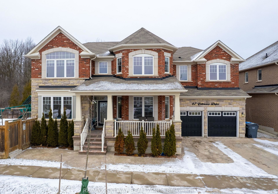 67-veterans-drive-brampton-ontario-w13217910