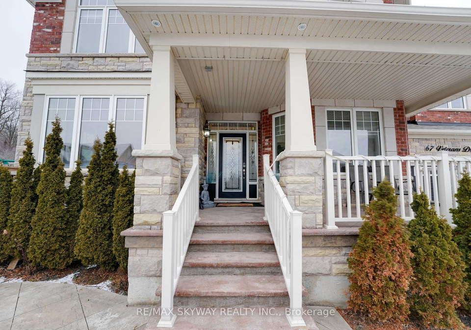 67-veterans-drive-brampton-ontario-w13217910