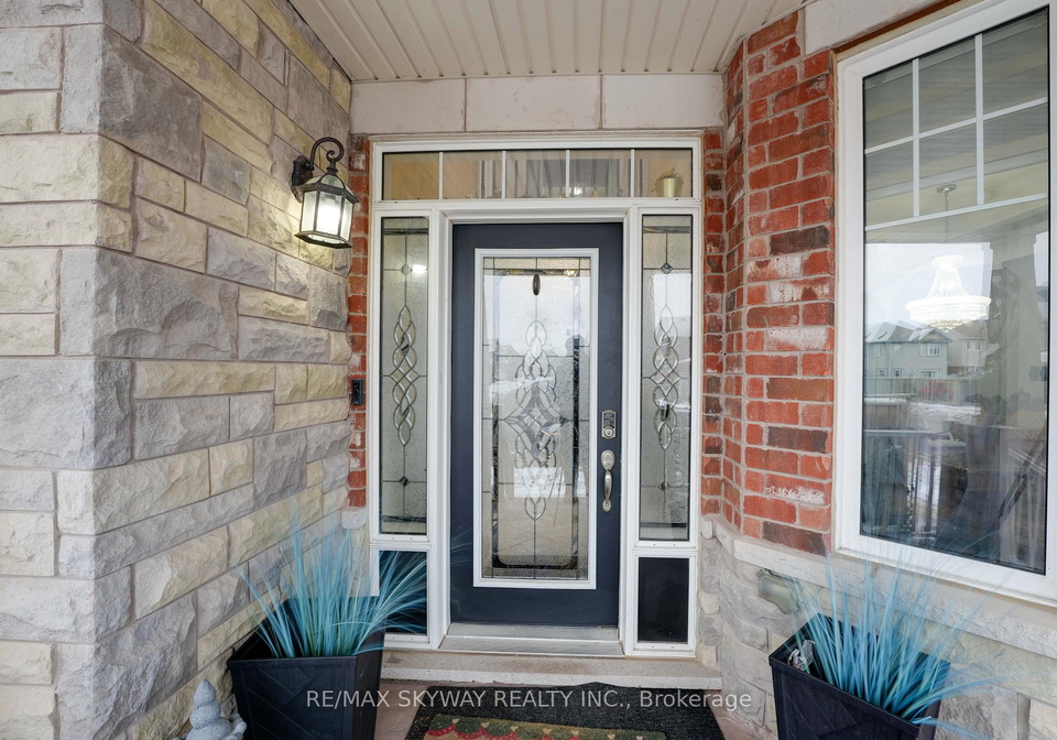 67-veterans-drive-brampton-ontario-w13217910