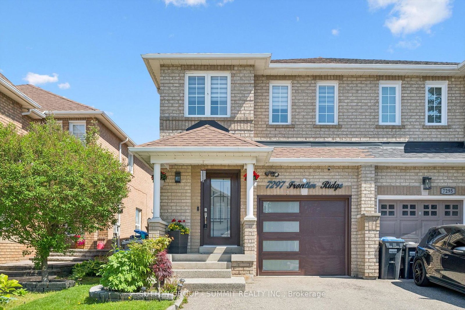 7297-frontier-ridge-mississauga-ontario-w13217916