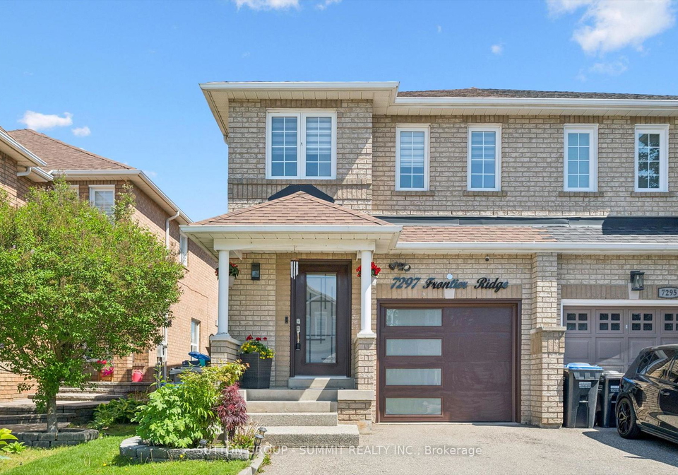 7297-frontier-ridge-mississauga-ontario-w13217916