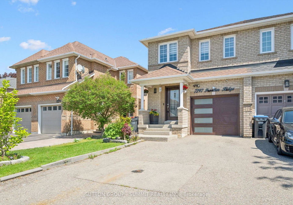 7297-frontier-ridge-mississauga-ontario-w13217916