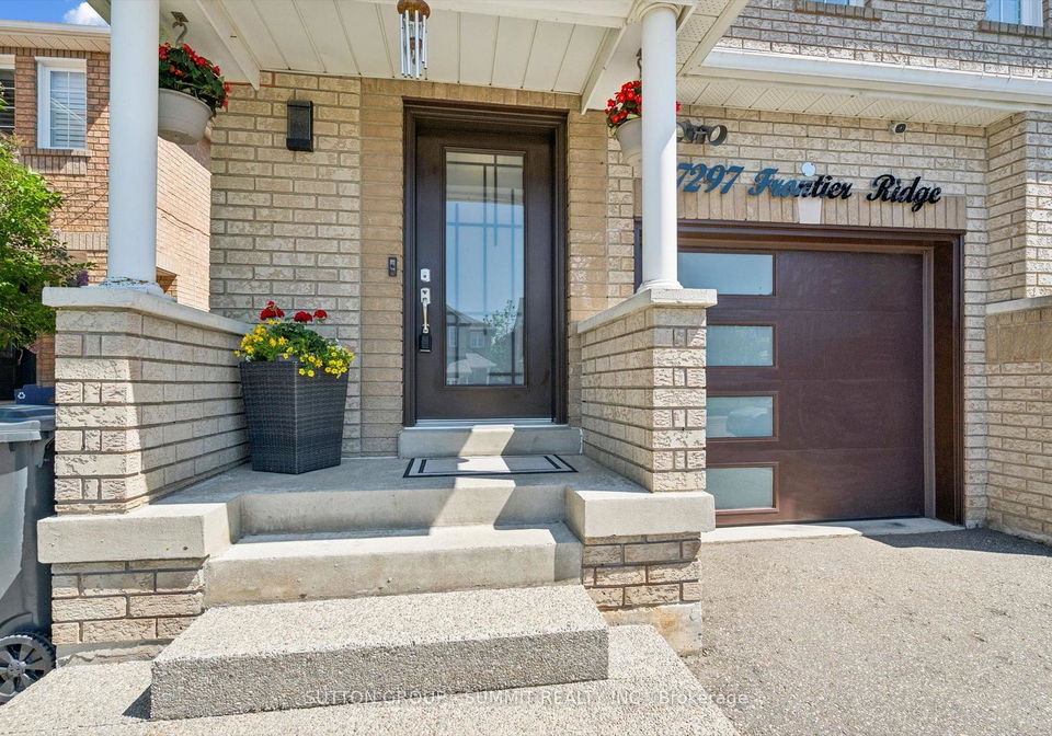 7297-frontier-ridge-mississauga-ontario-w13217916