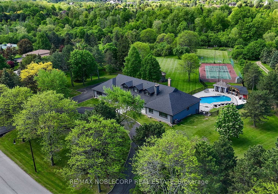 14-bowman-avenue-brampton-ontario-w13217924