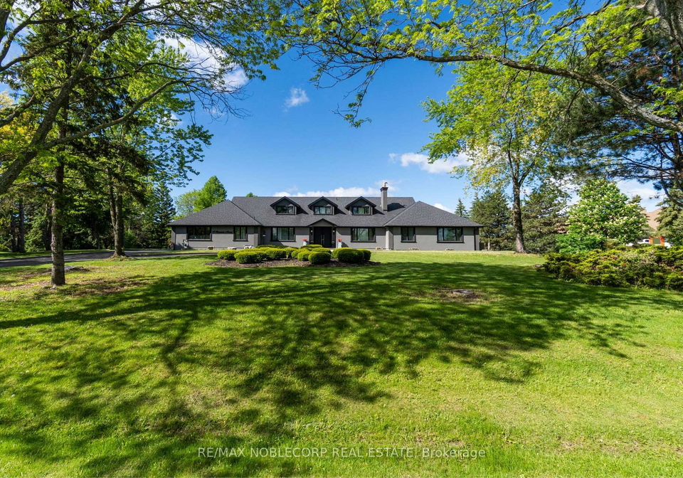 14-bowman-avenue-brampton-ontario-w13217924