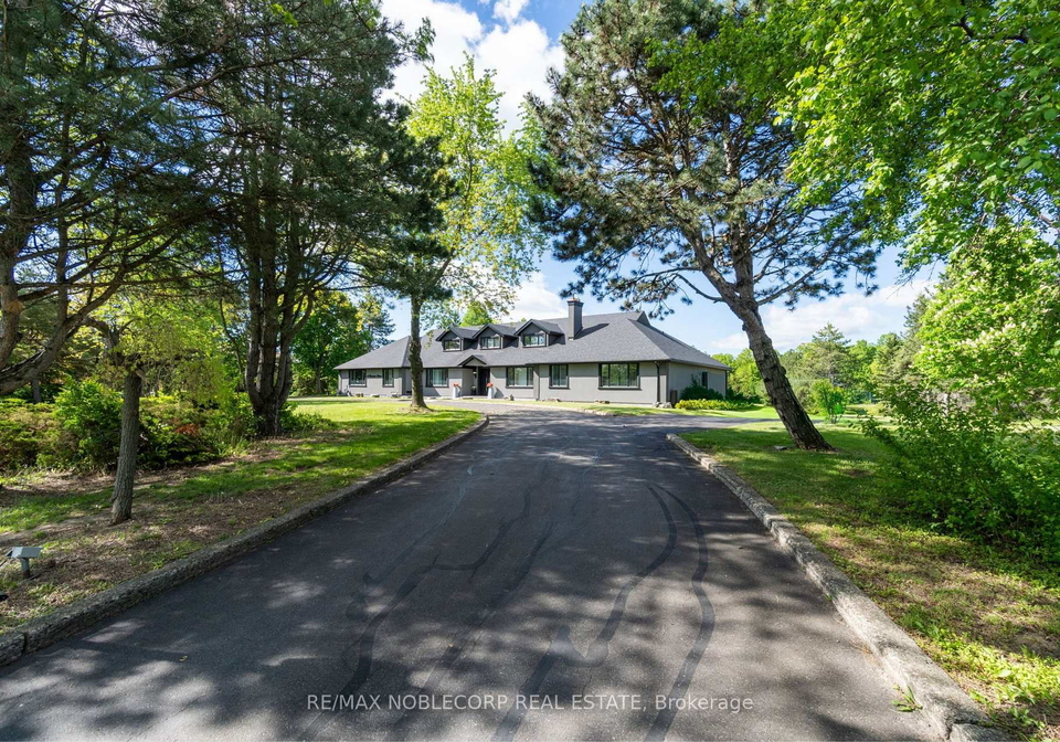 14-bowman-avenue-brampton-ontario-w13217924