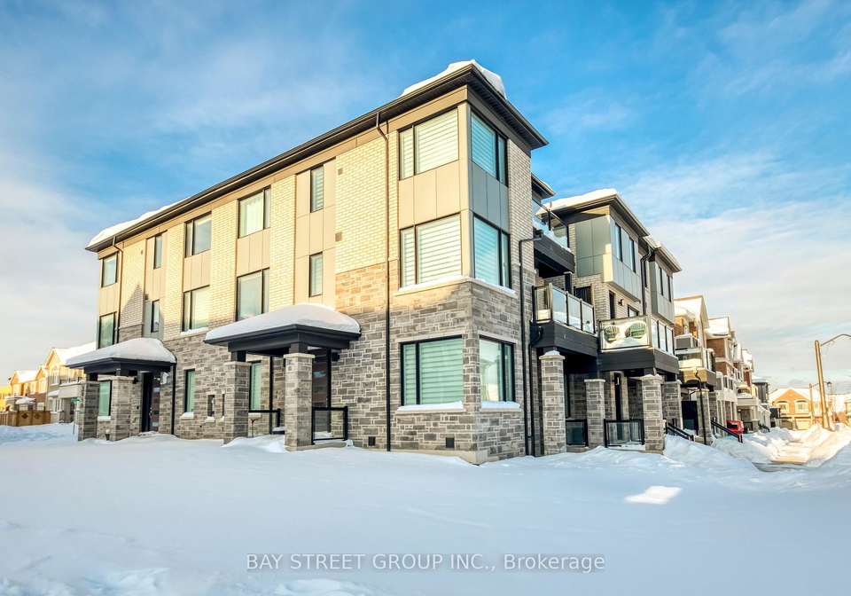 3049-merrick-road-oakville-ontario-w13217936