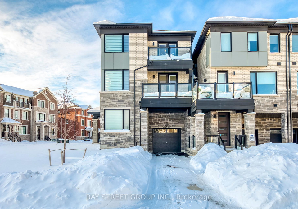 3049-merrick-road-oakville-ontario-w13217936