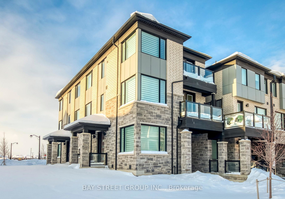 3049-merrick-road-oakville-ontario-w13217936