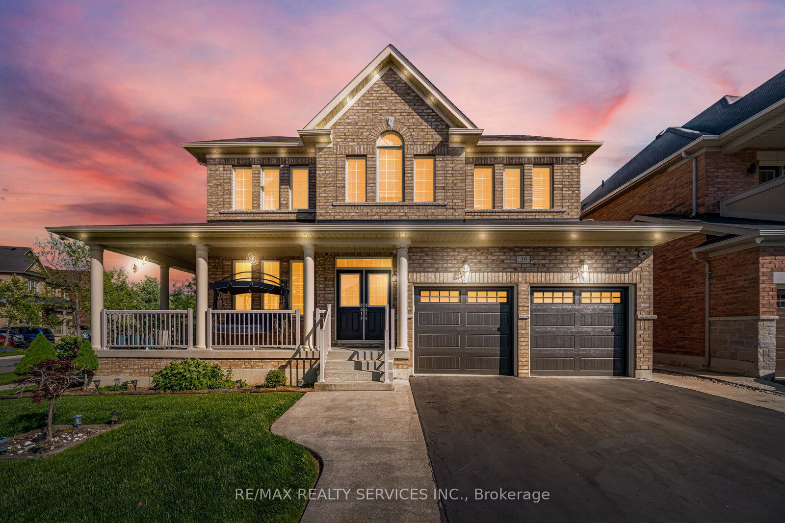 39-templehill-road-brampton-ontario-w13217954