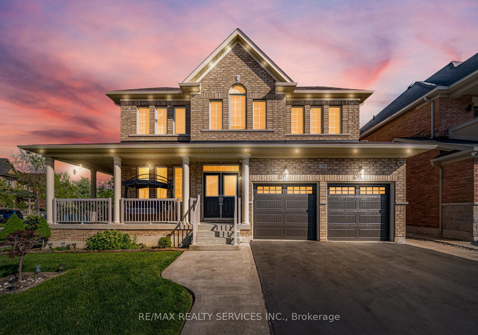 39-templehill-road-brampton-ontario-w13217954