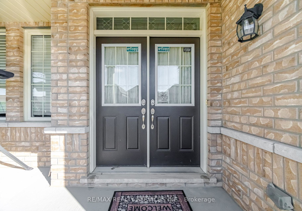 39-templehill-road-brampton-ontario-w13217954
