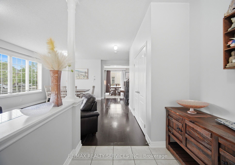 39-templehill-road-brampton-ontario-w13217954