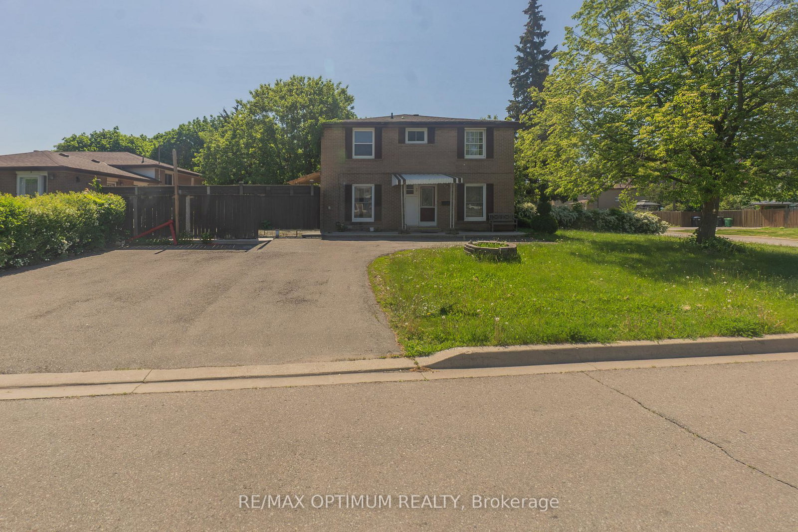 3-dunwich-place-brampton-ontario-w13217972