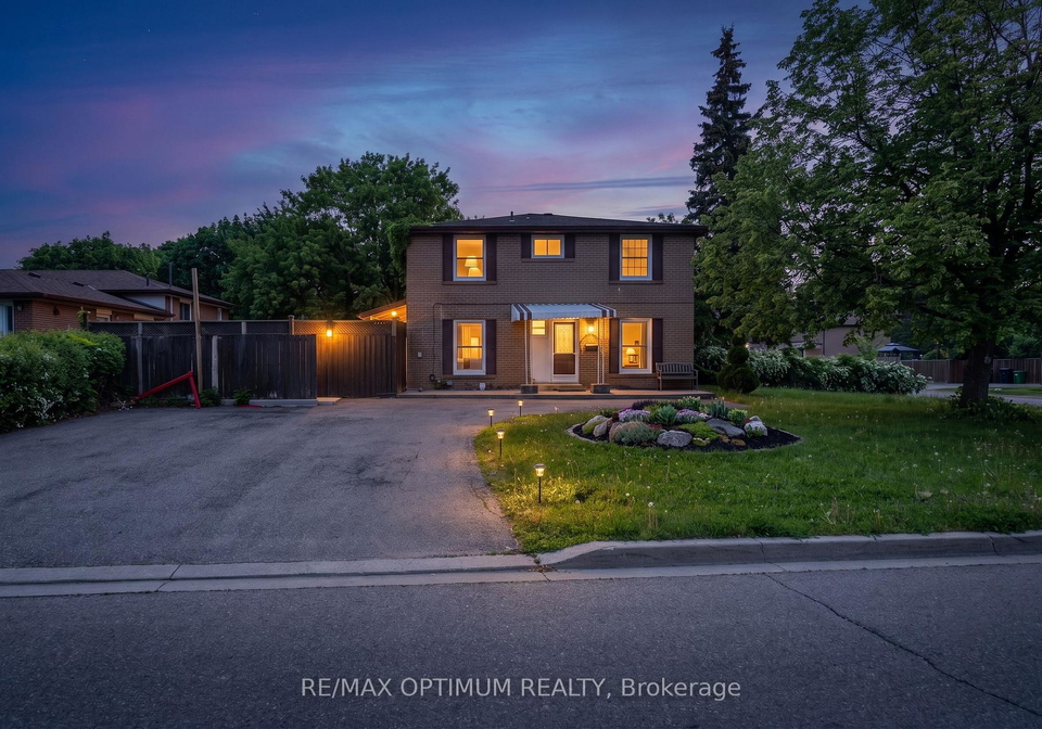 3-dunwich-place-brampton-ontario-w13217972