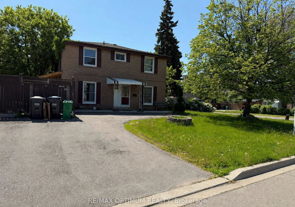 3-dunwich-place-brampton-ontario-w13217972