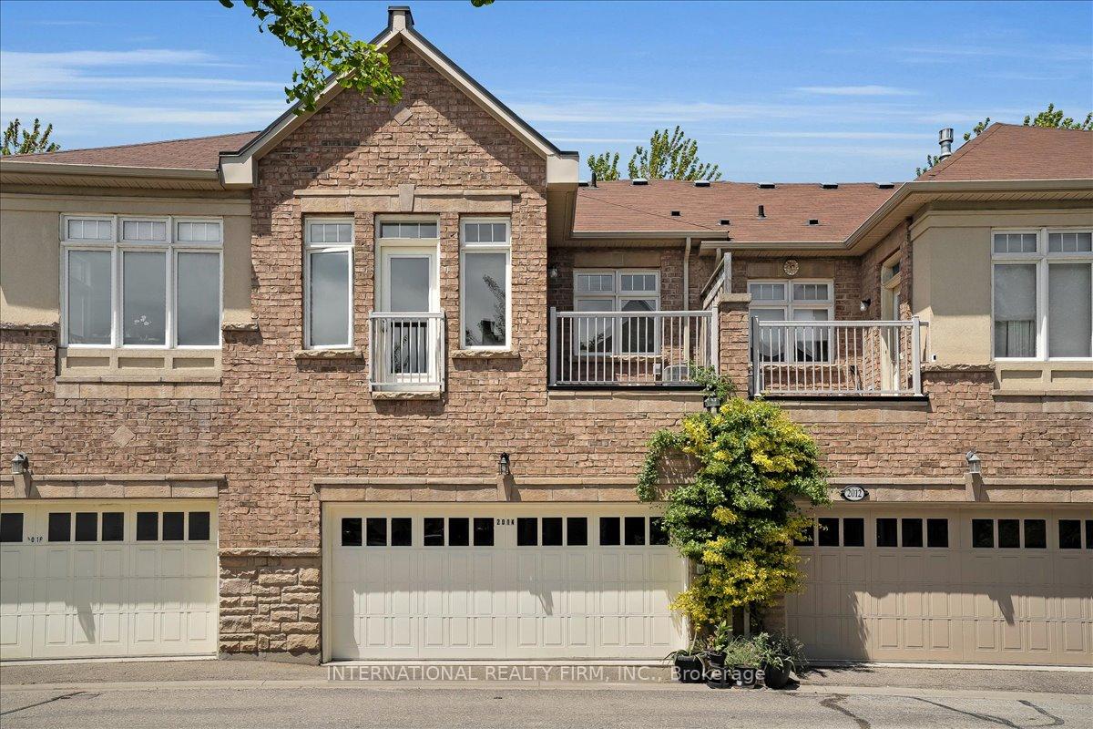 2014-w-lakeshore-road-w-mississauga-ontario-w13217974