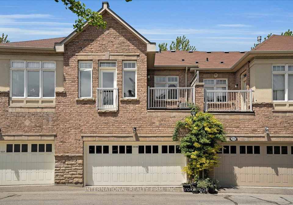 2014-w-lakeshore-road-w-mississauga-ontario-w13217974