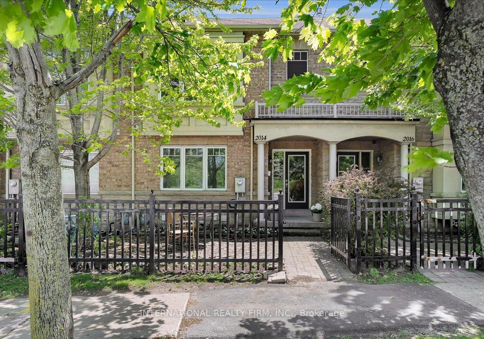 2014-w-lakeshore-road-w-mississauga-ontario-w13217974