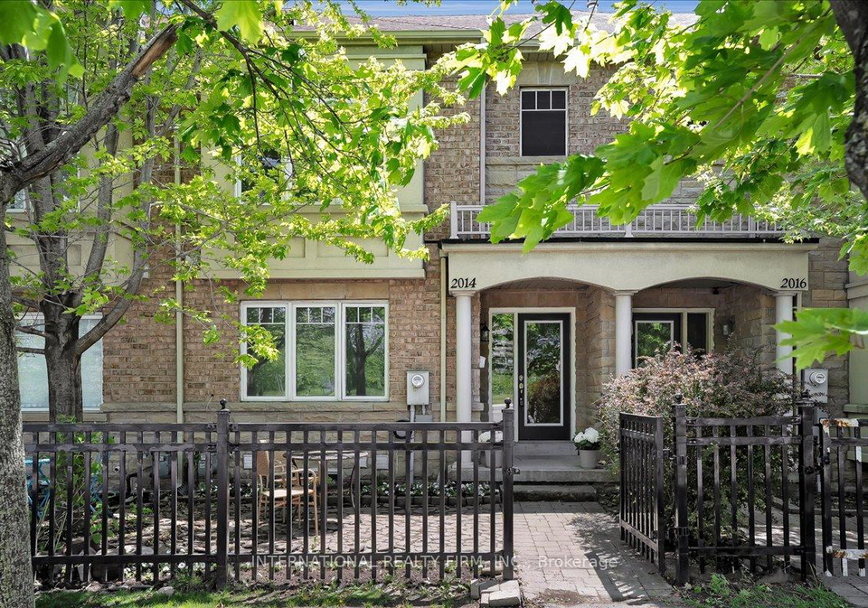 2014-w-lakeshore-road-w-mississauga-ontario-w13217974