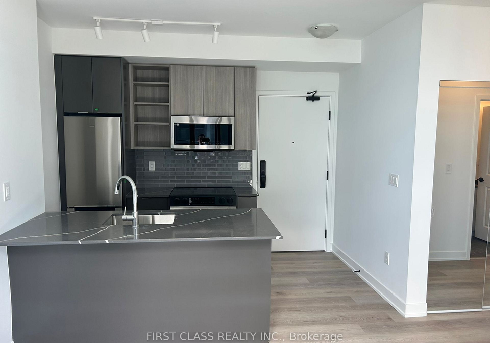 2075-lakeshore-road-burlington-ontario-w13217998