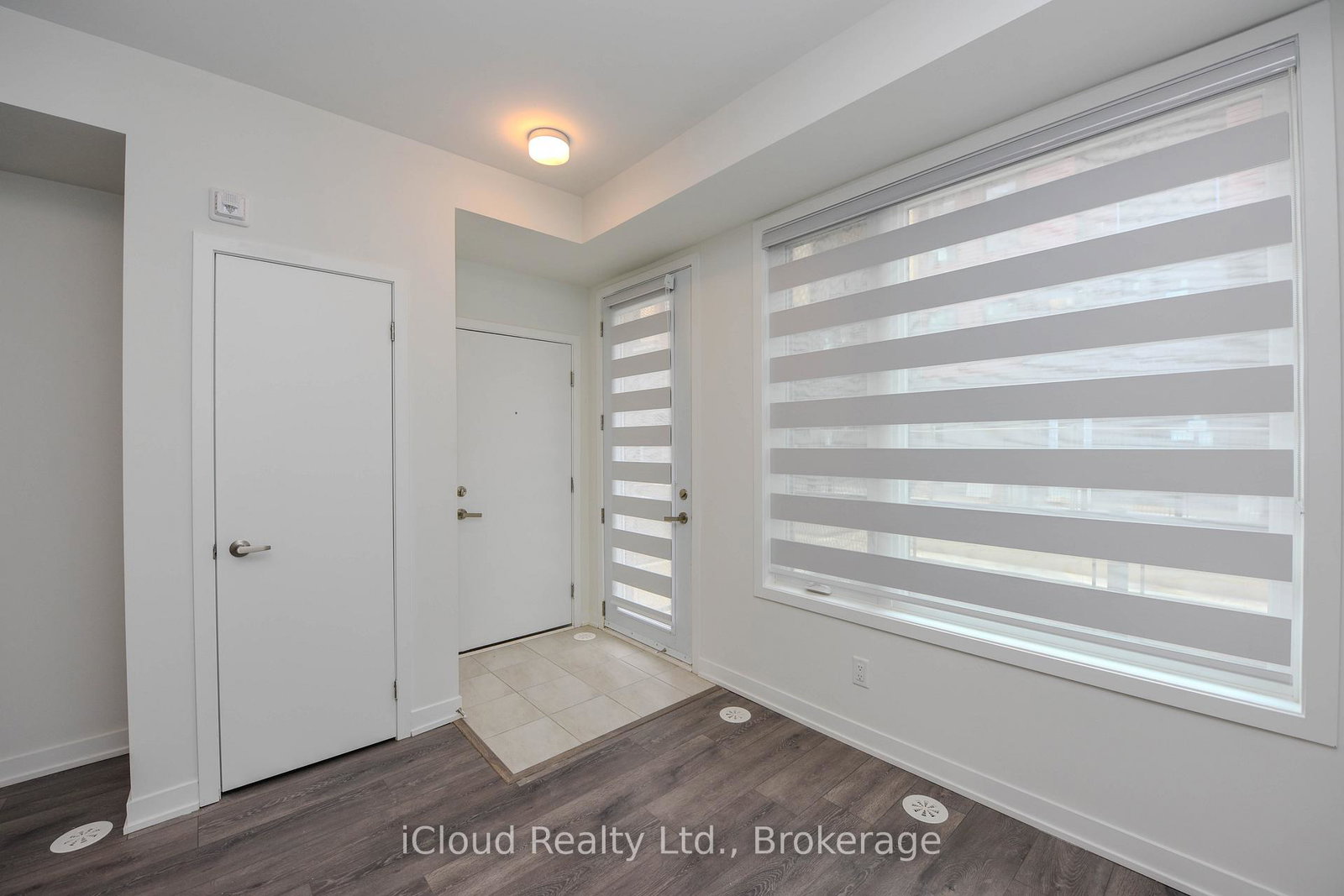 3425-ridgeway-drive-mississauga-ontario-w13218008