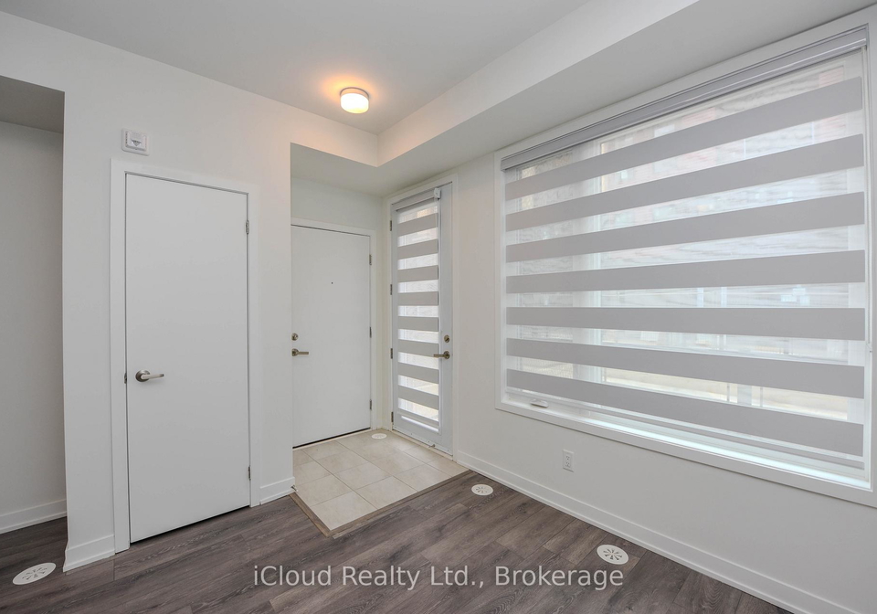 3425-ridgeway-drive-mississauga-ontario-w13218008
